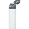 Pop Up Vacuum Bottle - 24 oz.