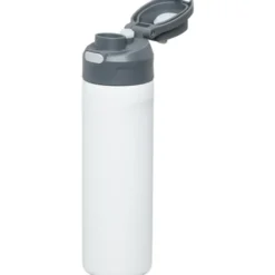 Pop Up Vacuum Bottle - 24 oz.