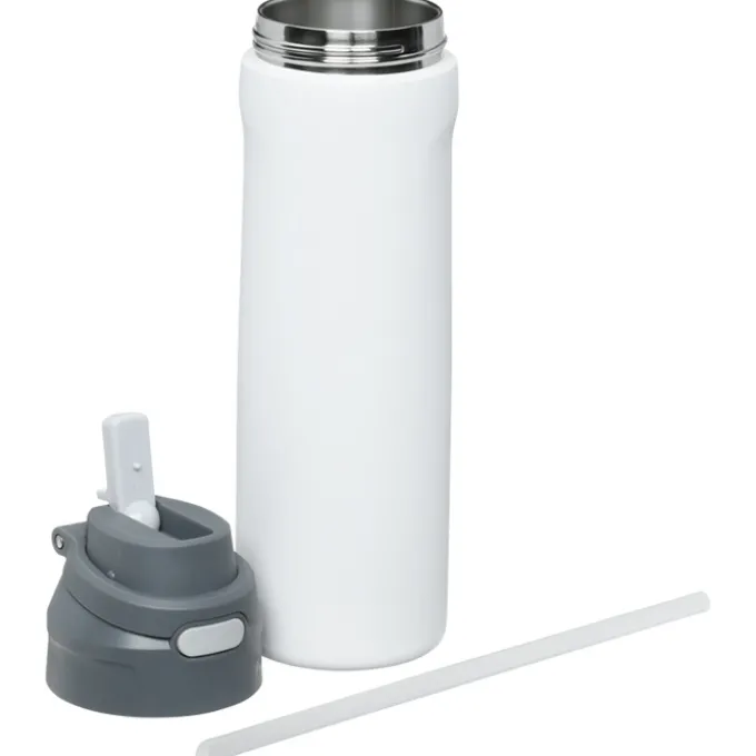 Pop Up Vacuum Bottle - 24 oz.