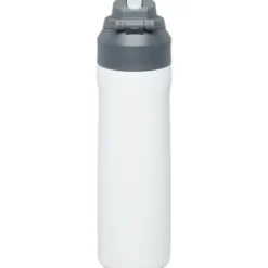 Pop Up Vacuum Bottle - 24 oz.