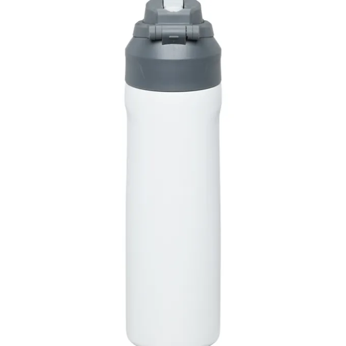 Pop Up Vacuum Bottle - 24 oz.