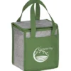 Portage Lunch Cooler
