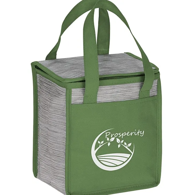 Portage Lunch Cooler