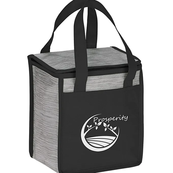 Portage Lunch Cooler