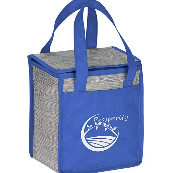 Portage Lunch Cooler