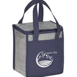 Portage Lunch Cooler