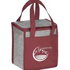 Portage Lunch Cooler