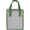Portage Lunch Cooler - 24 hr