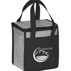 Portage Lunch Cooler - 24 hr