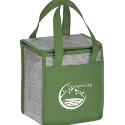 Portage Lunch Cooler - 24 hr