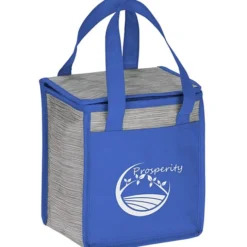 Portage Lunch Cooler - 24 hr