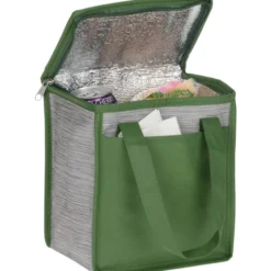 Portage Lunch Cooler - 24 hr
