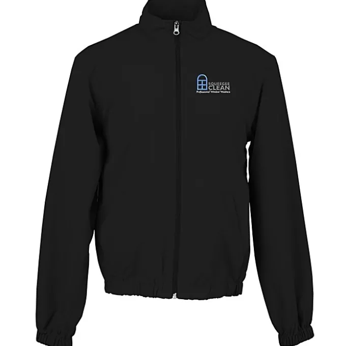 Port Authority Essential Jacket - Men's