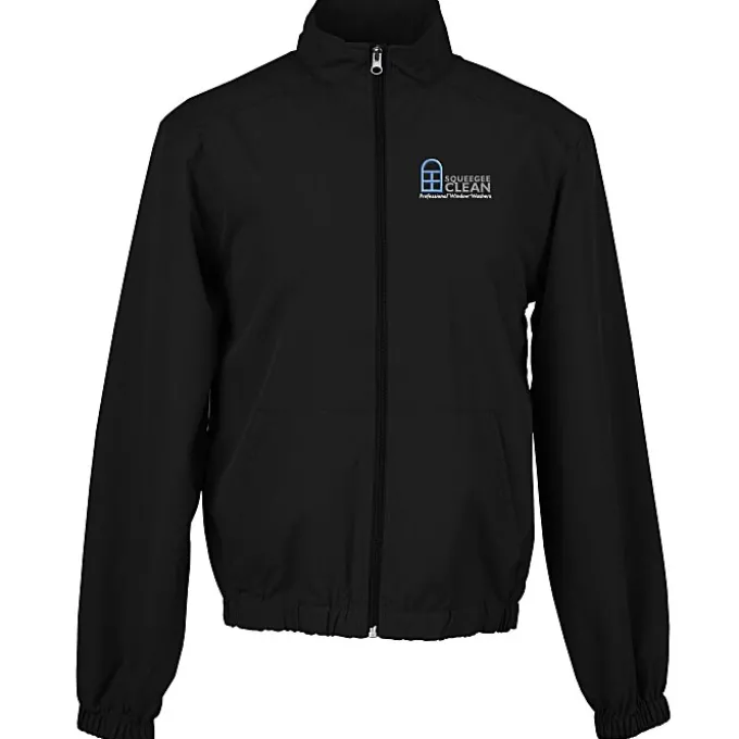 Port Authority Essential Jacket - Men's