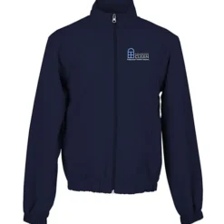 Port Authority Essential Jacket - Men's