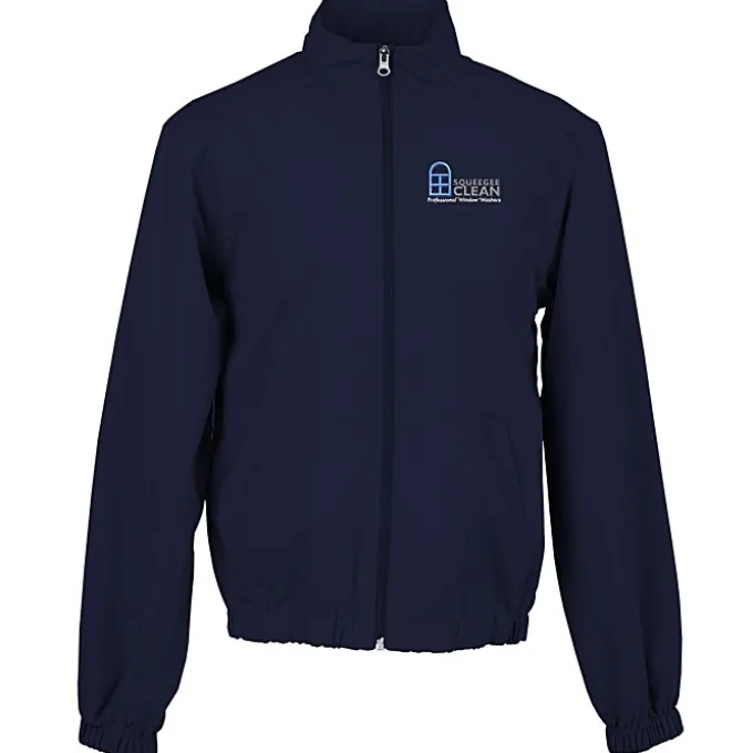 Port Authority Essential Jacket - Men's