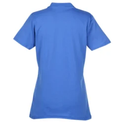 Port 50/50 Blend T-shirt - Ladies' - Full Color - 24 hr