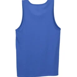Port Classic 5.4-oz Tank Top - Men's - Screen