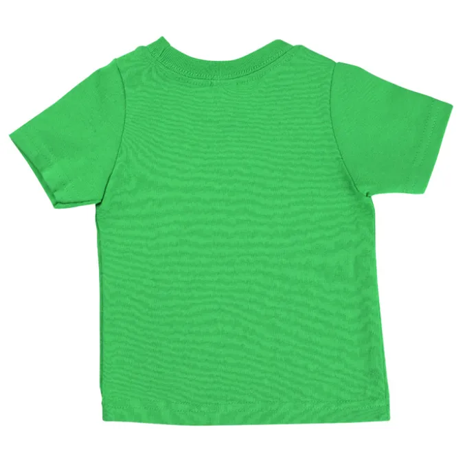 Port Classic 5.4-oz T-Shirt - Infant - Screen