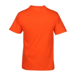 Port Classic 5.4-oz T-Shirt - Men's - Colors - Embroidered - 24 hr