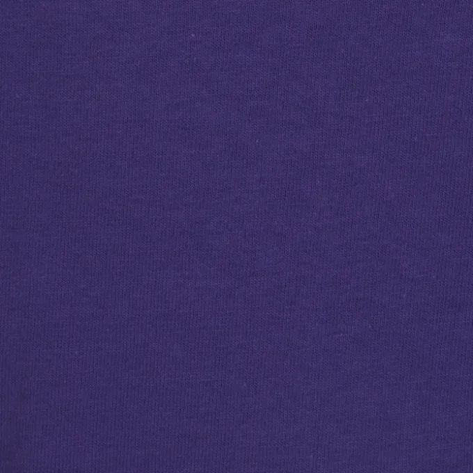 Port Classic 5.4-oz T-Shirt - Youth - Colors - Full Color