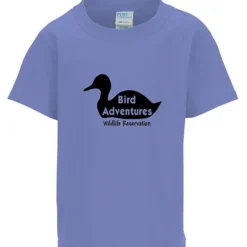 Port Classic 5.4-oz T-Shirt - Youth - Screen
