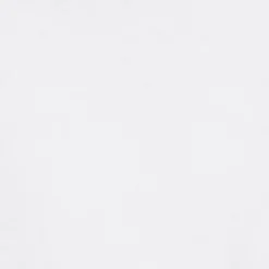 Port Classic 5.4-oz T-Shirt - Youth - White - Full Color