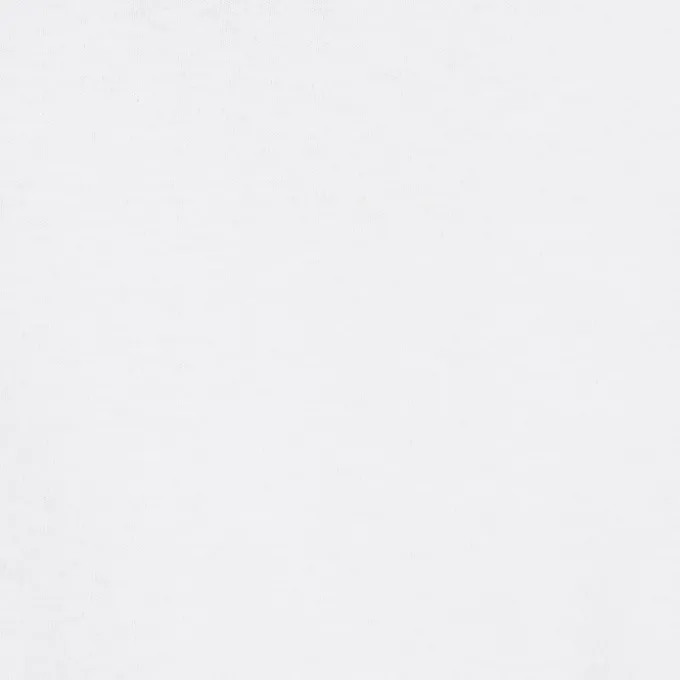 Port Classic 5.4-oz T-Shirt - Youth - White - Full Color