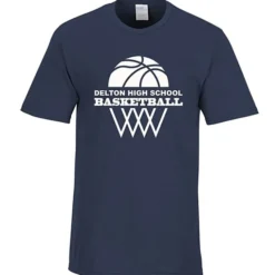 Port & Company CVC T-Shirt