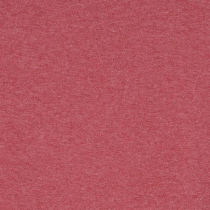 Port & Company CVC T-Shirt