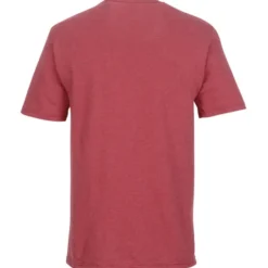 Port & Company CVC T-Shirt