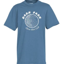 Port & Company CVC T-Shirt - Youth