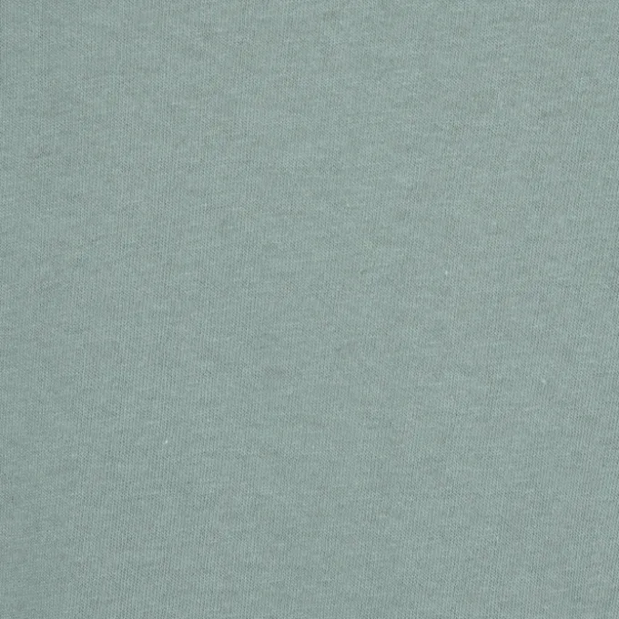 Port & Company Easy Cotton T-Shirt - Youth - Full Color