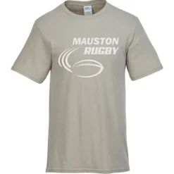 Port & Company Easy Cotton T-Shirt - Screen