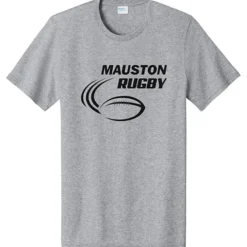 Port & Company Easy Cotton T-Shirt - Screen