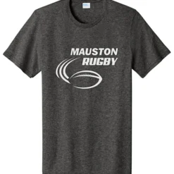 Port & Company Easy Cotton T-Shirt - Screen