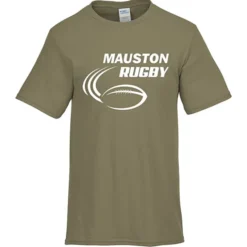 Port & Company Easy Cotton T-Shirt - Screen