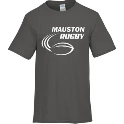 Port & Company Easy Cotton T-Shirt - Screen