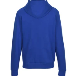 Port & Company Easy Fleece Hoodie - Screen