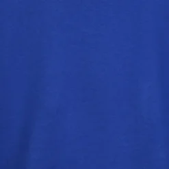Port & Company Easy Fleece Hoodie - Screen