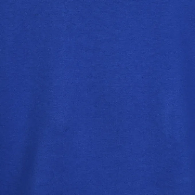 Port & Company Easy Fleece Hoodie - Full Color