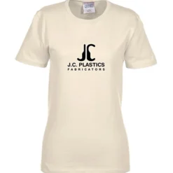 Port & Company Essential T-Shirt - Ladies' - Screen