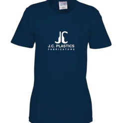 Port & Company Essential T-Shirt - Ladies' - Screen