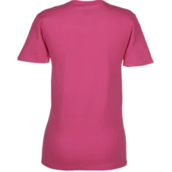 Port & Company Essential T-Shirt - Ladies' - Screen