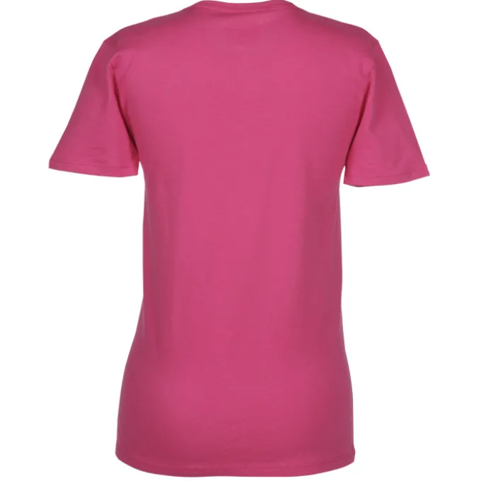 Port & Company Essential T-Shirt - Ladies' - Screen