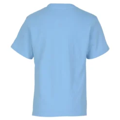 Port & Company Essential T-Shirt - Youth - Screen