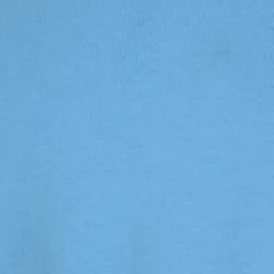 Port & Company Essential T-Shirt - Youth - Screen