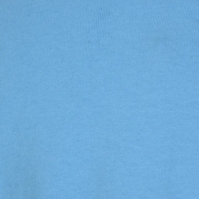 Port & Company Essential T-Shirt - Youth - Screen