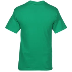 Port & Company Essential T-Shirt - Men's - Colors - Screen