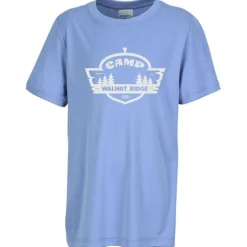 Port & Company Heather Performance T-Shirt - Youth